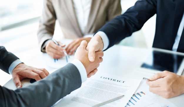 What Is The Role Of Business Insurance Brokers